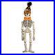 Bethany_Lowe_23_Mr_Bones_Party_Skeleton_Halloween_Retro_Vntg_Decor_Ornament_01_db