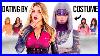 Blind_Dating_6_Girls_By_Superhero_Costume_01_eeqs
