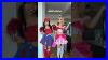 Blonde_U0026_Brunette_Duo_Costume_Idea_Halloween_01_okj