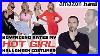 Boyfriend_Rates_My_Hot_Girl_Halloween_Costumes_Try_On_Haul_2021_01_ba