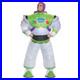 Brand_New_Disney_Toy_Story_Buzz_Lightyear_Inflatable_Adult_Costume_01_qnb