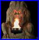 Bronze_Gargoyle_With_Flame_Gothic_Lighting_Statue_Decoration_Halloween_Prop_01_id