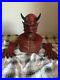 CFX_not_SPFX_Belial_the_Demon_Silicone_Halloween_Mask_With_matching_sleeves_01_tox