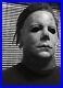 CGP_Trick_Or_Treat_Michael_Myers_Mask_Independent_Cemetery_Gate_Productions_01_cql
