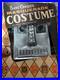 CLANCY_ROBOT_BEN_COOPER_COSTUME_IN_BOX_WITH_MASK_RARE_1950_s_01_cr