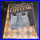 CLANCY_ROBOT_BEN_COOPER_COSTUME_IN_BOX_WITH_MASK_RARE_1950_s_01_zq