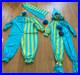 COUPLES_Vintage_1970s_Handmade_Clown_Costume_Suit_Hat_Ruffle_One_of_a_Kind_01_vobx