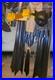 C_1966_Batman_Halloween_9_Pc_Costume_from_Batman_and_Robin_TV_Series_Large_HTF_01_gl