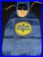 C_1966_Batman_Halloween_Costume_with_Mask_from_Batman_and_Robin_TV_Series_01_lcui