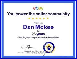 C. 1966 Batman Halloween Costume with Mask from Batman and Robin TV Series