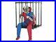 Caged_Clown_Walk_Around_Costume_Carry_Animated_Halloween_Haunted_House_Prop_NEW_01_buzo
