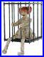 Caged_Kid_Girl_Costume_in_Cage_Walk_Around_Animated_Prop_Child_Halloween_01_gk