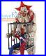 Cagey_the_Clown_Prop_with_Caged_Clown_Animated_Prop_Evil_Animatronic_Halloween_01_oi