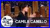 Camila_Cabello_Had_The_Least_Sexiest_Costume_At_Taylor_Swift_S_Halloween_Party_01_ove