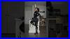 Cat_Burglar_Cat_Woman_What_S_Your_Halloween_Costume_This_Year_01_ambj