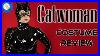 Catwoman_Costume_Review_Tim_Burton_Version_By_Miccostumes_01_qlg