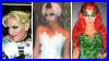 Celebrities_Step_Out_In_Their_Sexiest_Halloween_Costumes_01_jgk