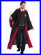Charades_Adult_Deluxe_Gryffindor_Student_Costume_01_xqz