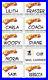 Cheers_Cast_Name_Badges_Qty_10_Halloween_Costume_Magnet_Backs_Cosplay_Props_01_xwij