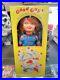Child_s_Play_Good_Guys_Chucky_Doll_Trick_or_Treat_Studios_IN_HAND_READY_TO_SHIP_01_uf