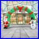 Christmas_Santa_Snowman_Inflatable_Archway_Home_Garden_Party_Arch_Decoration_01_vsi