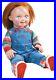 Chucky_Doll_Good_Guy_Prop_Childs_Play_2_Collector_Guys_Trick_Treat_Studios_01_odn
