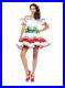 Cinco_de_Mayo_Adult_Senorita_Dress_Costume_sh_Size_Med_Large_01_otz