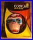 Collegeville_Ape_Man_Costume_in_Box_Medium_1970s_01_fag