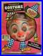 Collegeville_Clown_Vintage_Mask_and_Costume_for_Kids_Size_Medium_01_dnof