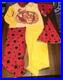 Collegeville_Costume_Co_Child_s_Clown_Costume_2_pc_fabric_Vintage_1960_s_01_jn