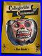 Collegeville_Costumes_Skeleton_Complete_in_Box_ST3_29_01_az