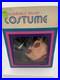 Collegeville_The_Shadow_Costume_With_Mask_2101_Vintage_Scarce_in_Box_83_01_yg