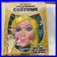 Collegeville_halloween_costume_Blue_Fairy_Large_Size_12_14_01_cj