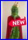 Complete_Grinch_Costume_6_pieces_New_Unisize_fits_S_M_L_01_bdy