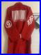 Corey_Taylor_Slipknot_Custom_Halloween_Costume_With_Mask_01_ey