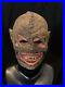 Cornstalker_Full_Head_Realistic_Silicone_Halloween_Mask_by_Madness_FX_01_awj