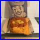 Costumes_By_Paul_Lion_Halloween_Costume_With_Box_01_wqqi
