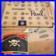 Costumes_By_Paul_Pirate_Halloween_Costume_With_Box_01_rlj