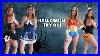Costumeslive_Halloween_Try_On_Online_Shopping_01_cwo