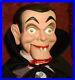 Count_Dracula_Vampire_Slappy_Ventriloquist_doll_puppet_creepy_dummy_prop_OOAK_01_ytjh