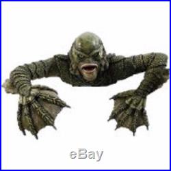 Creature From The Black Lagoon Grave Walker Halloween Party Decoration USA