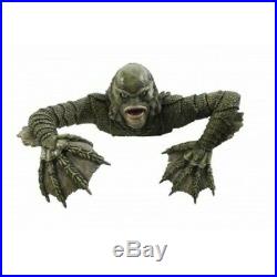 Creature from the Black Lagoon Grave Walker