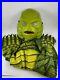 Creature_from_the_Black_Lagoon_kid_s_costume_Monsterville_with_mask_Universal_01_wk