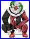 Crouching_Clown_Red_Animated_Prop_Circus_Carnival_Animatronic_Halloween_Prop_01_rc