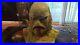 Custom_Creature_from_the_Black_Lagoon_mask_signed_Ricou_Browning_01_cj