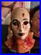 Custom_Halloween_masks_01_saus