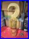 Custom_Made_Costume_Hook_01_fi
