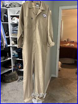 Custom Spaceballs Barf Costume (Mog) Space balls