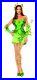 DC_Comics_Poison_Ivy_Deluxe_Costume_Green_Large_01_hq