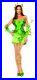 DC_Comics_Poison_Ivy_Deluxe_Costume_Green_Small_01_ajs